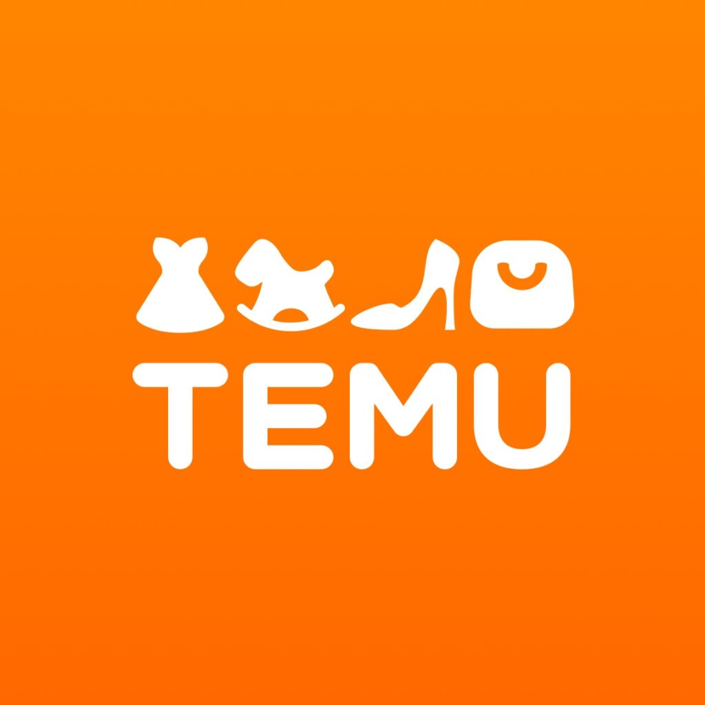 How to Sell on Temu from Pakistan (Steps + Strategies)