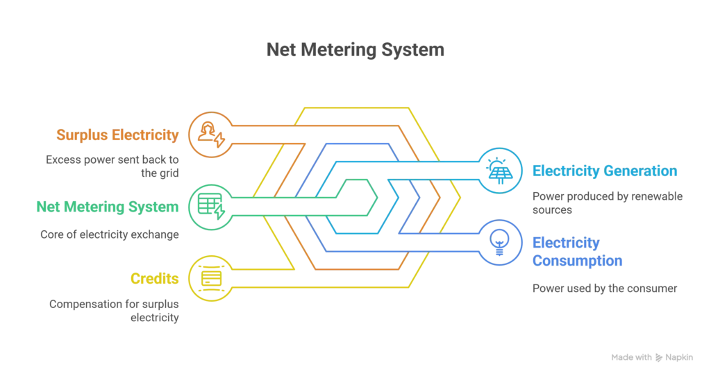 net-metering-pakistan