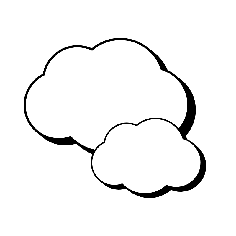 Reseller Web Hosting