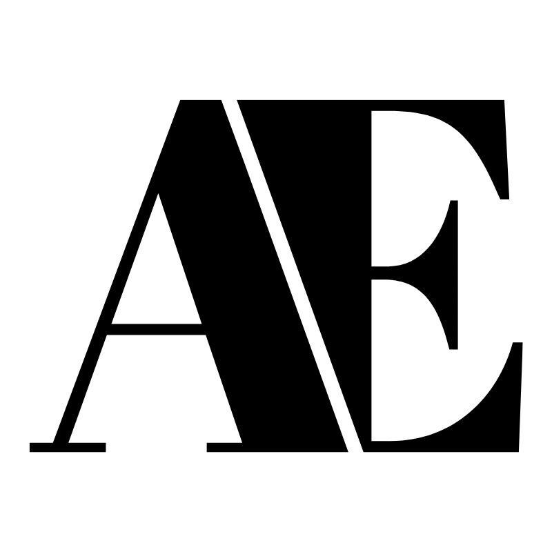 AE Domains