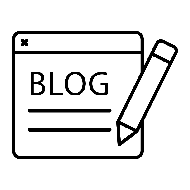 Blog