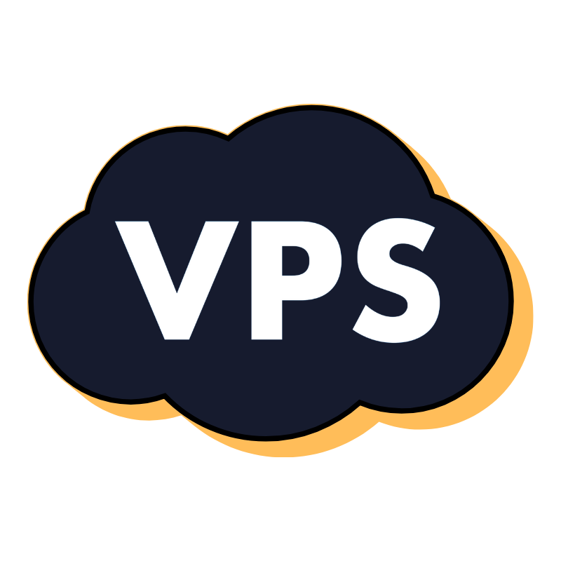 VPS Hosting