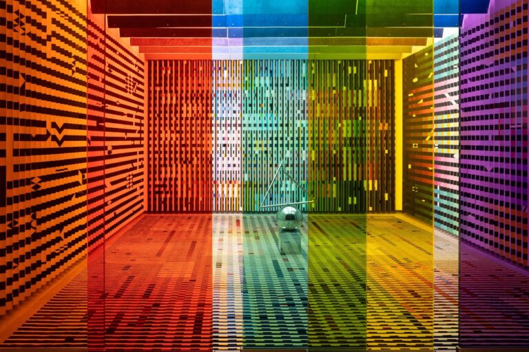 Data Centers in Kenya The Heartbeat of Digital Transformation