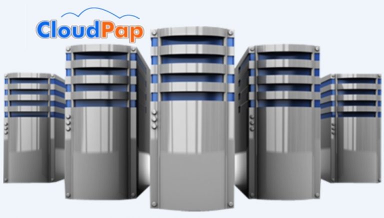 Windows Servers in Kenya
