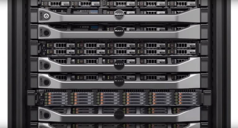Dedicated hosting reliability vs. cloud hosting reliability