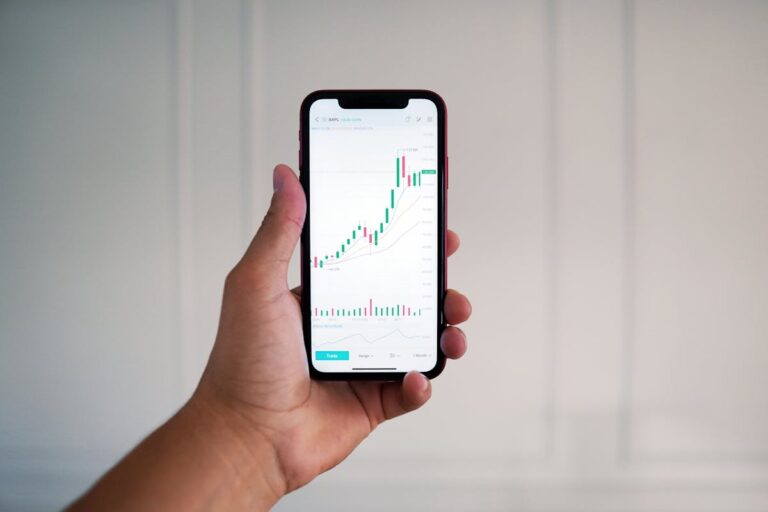 No. 1 Guide for VPS for Forex