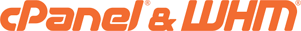 Cpanel and WHM Overview