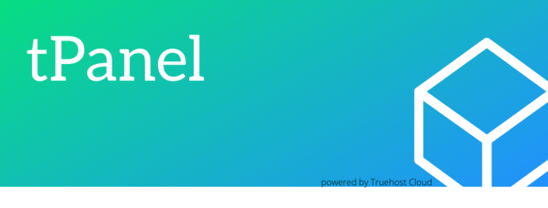 tPanel