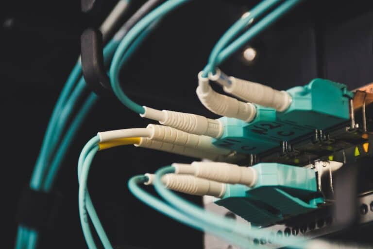VPS Servers in South Africa