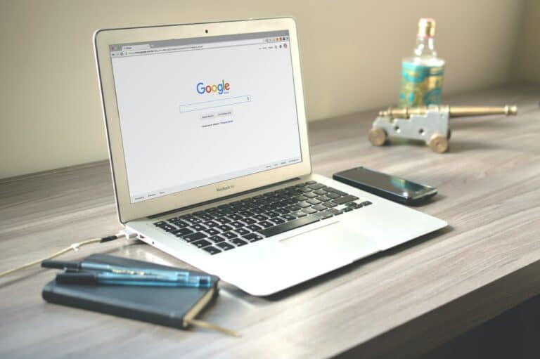 Google Cloud platform