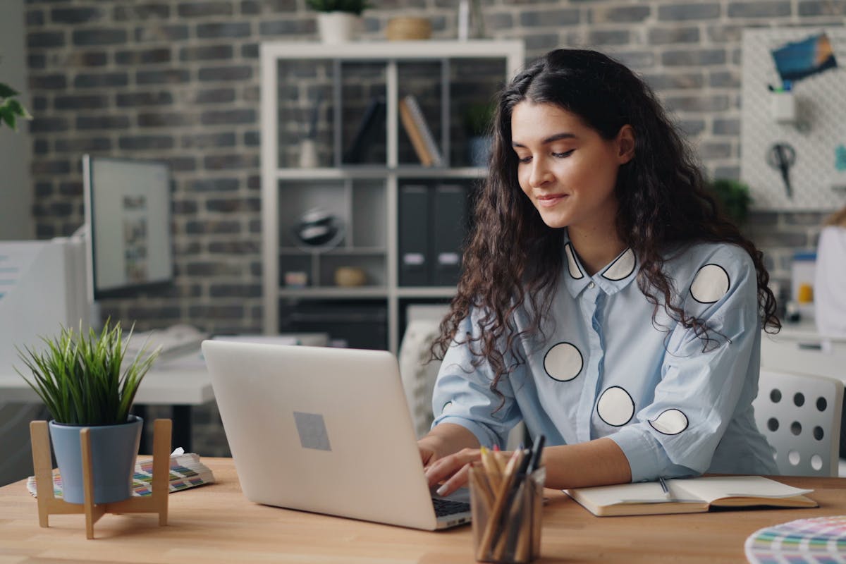 #4 Best Hostinger Alternatives (Compared)