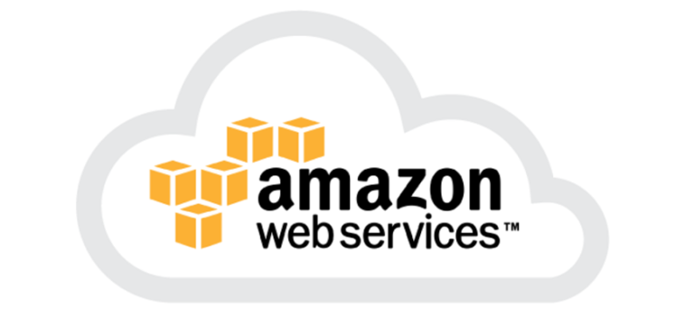 aws-for-beginners
