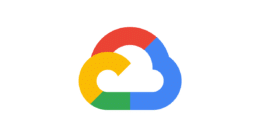 host website on google cloud platform