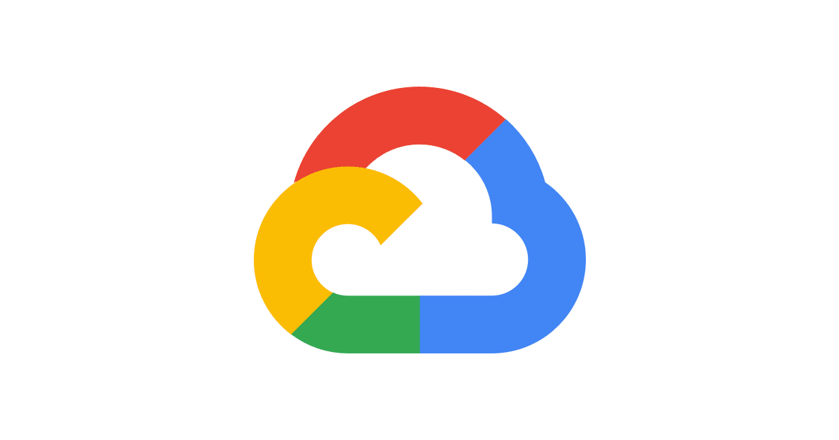 how-to-host-website-on-google-cloud-platform