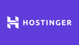 Hostinger: The Best 4 Alternatives