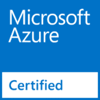 azure certification
