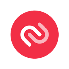 Twilio Authy Authenticator - Apps on Google Play
