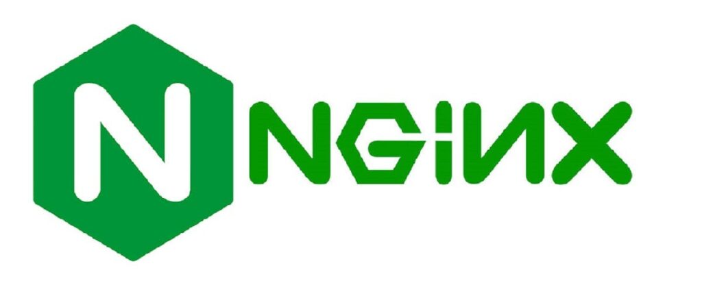 Overview of Nginx