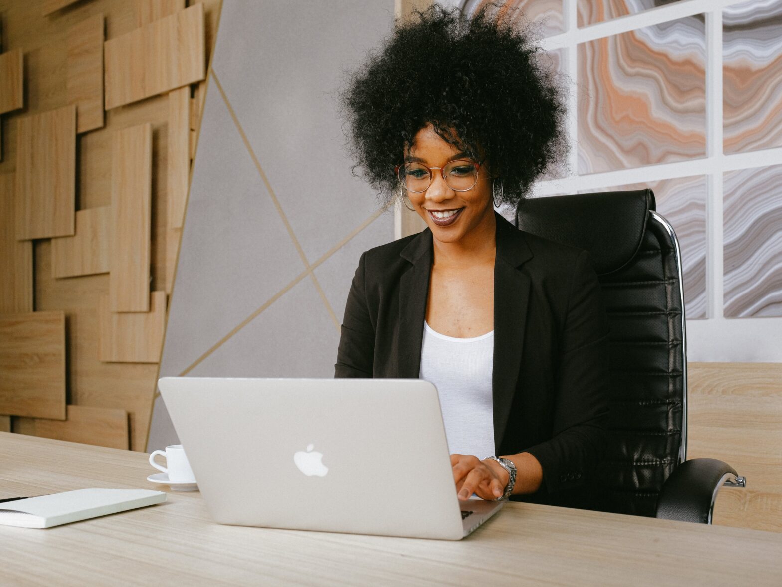 how much a freelancer can earn in pakistan