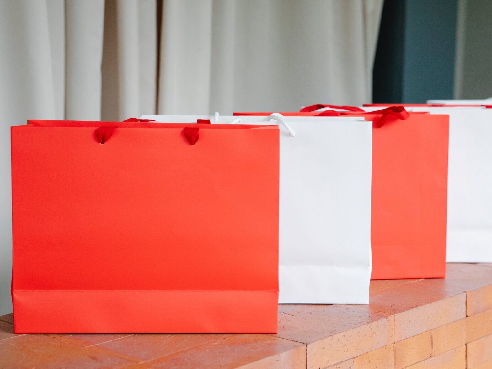 7 Best Pakistani Products To Sell On Amazon