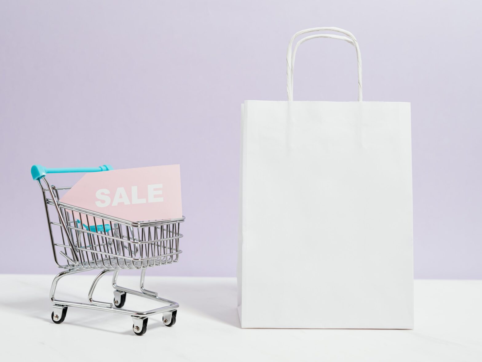 8 Best Products For Dropshipping In Pakistan