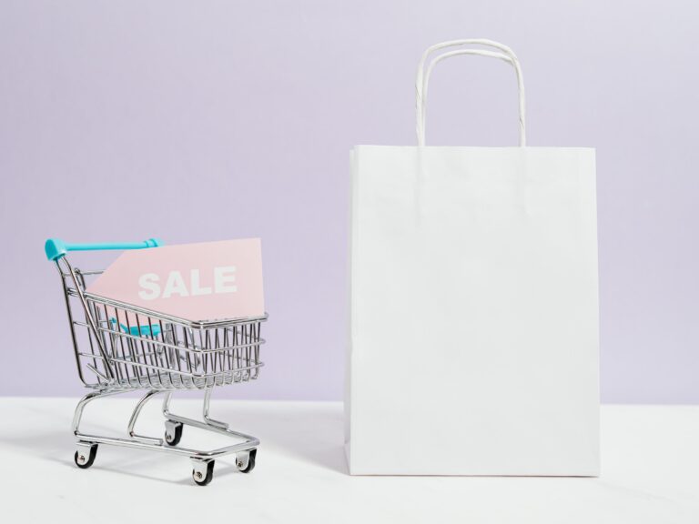8 Best Products For Dropshipping In Pakistan
