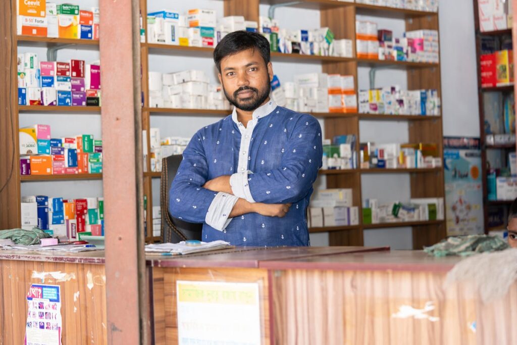 Inventory Management Made Easy Tips for Online Businesses in Pakistan