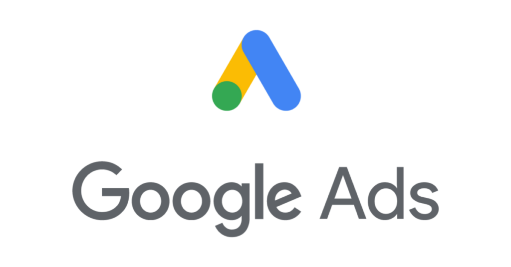 Online Advertising Platforms in Pakistan
