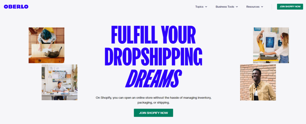 Finding Reliable Suppliers