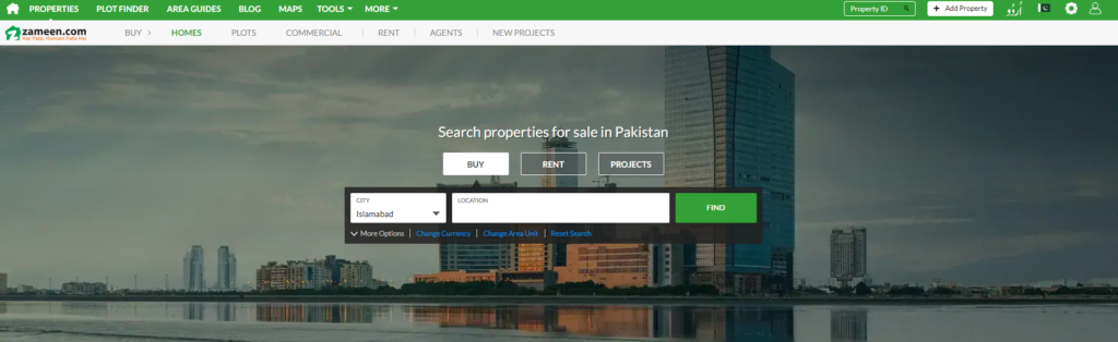 Best Apps for Selling Products in Pakistan