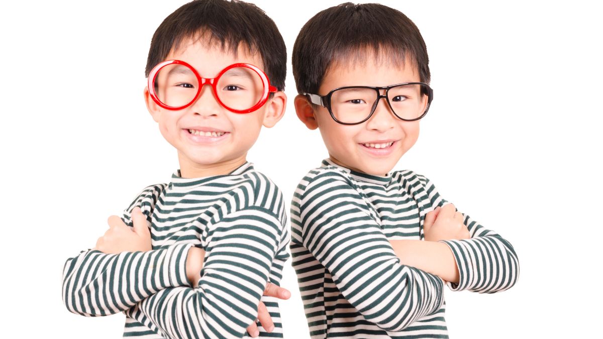 #5 Best Apps Like Daraz