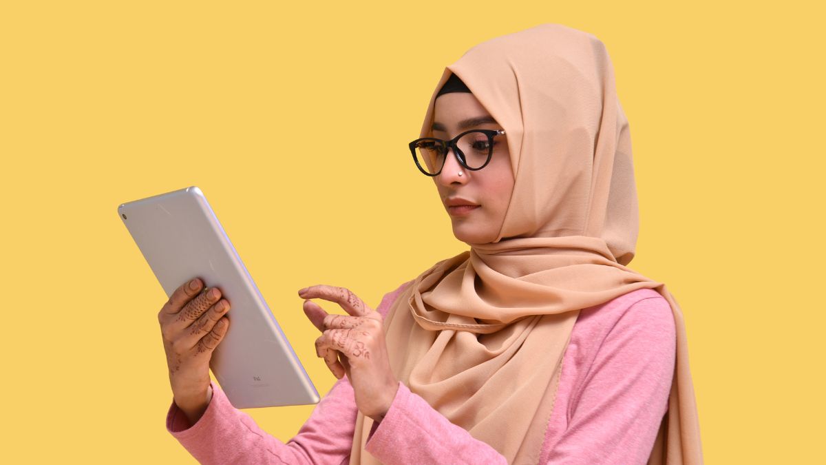 How to Earn Money on Twitter in Pakistan