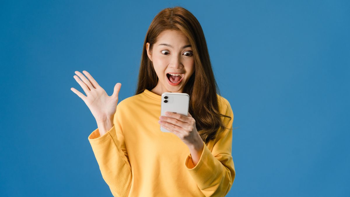 Khaadi Affiliate Program: A Deep Dive