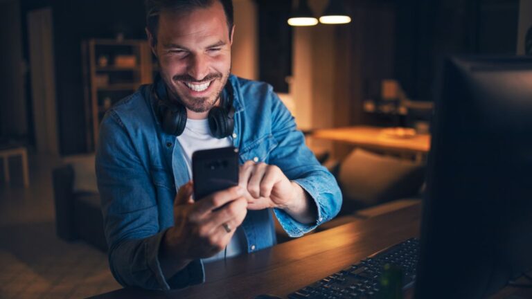SMS Marketing in Pakistan: The Ultimate Guide to Crushing It