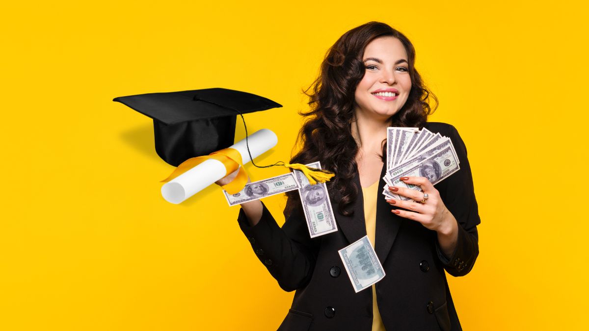 15 Best Online Marketing Jobs in Pakistan for Students