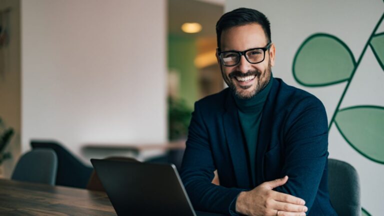 How To Start a Digital Marketing Business in Pakistan
