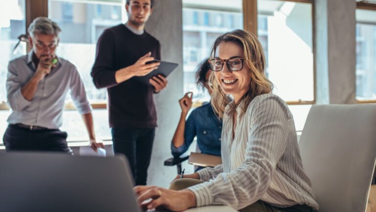 How to Start Digital Marketing in Pakistan (Easy Steps for Beginners)