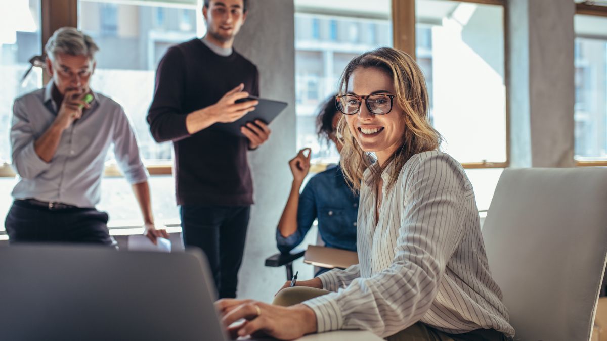 How to Start Digital Marketing in Pakistan (Easy Steps for Beginners)