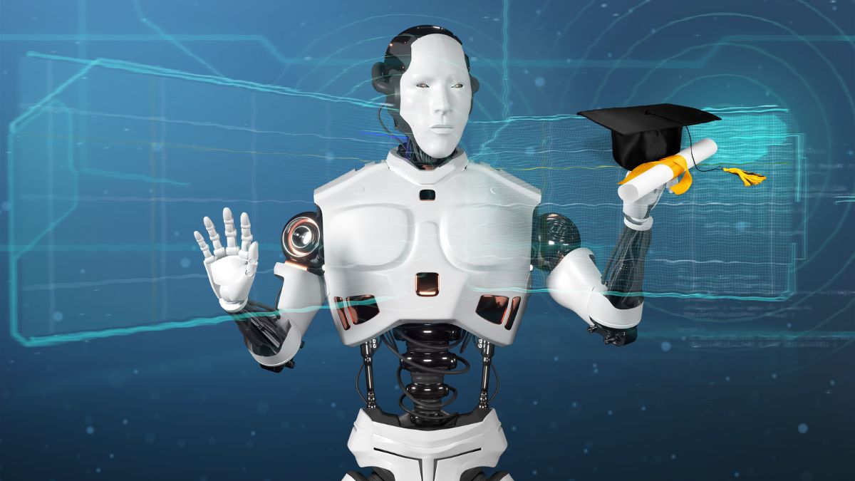 Latest AI and Digital Marketing Training in Pakistan (+ Costs)