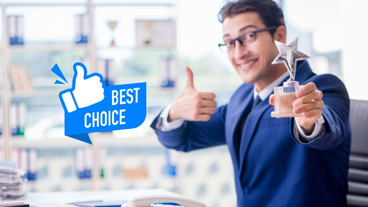 Top #10 Digital Marketing Agencies in Pakistan (Based on Reviews)