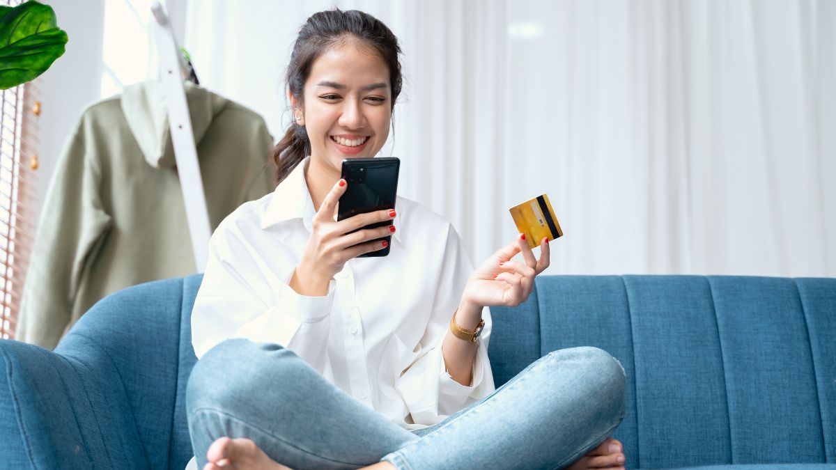 9 Easy and Profitable Ecommerce Business Ideas in Pakistan