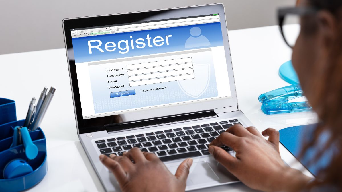 Company Registration in Pakistan: A Comprehensive Guide