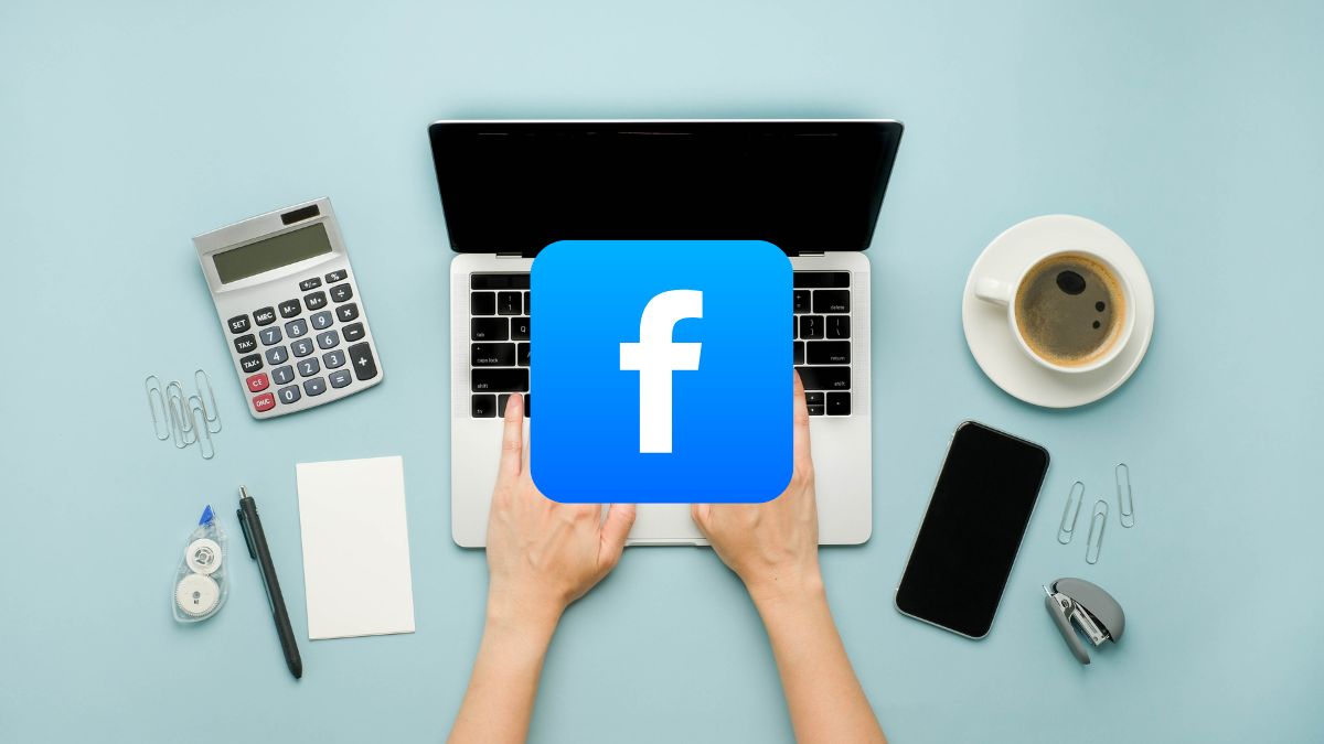 How to Start Facebook Marketing in Pakistan (and See Results)
