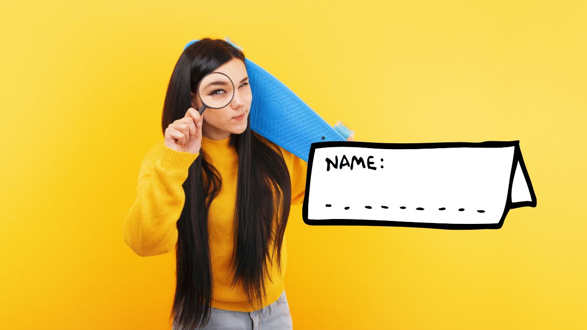 SECP Company Name Search: Unlock the secrets to finding the perfect company name in Pakistan with our in-depth, user-friendly guide!