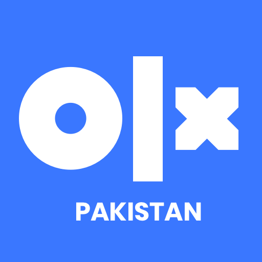 9 Best Apps Like OLX in Pakistan for Buying and Selling Online