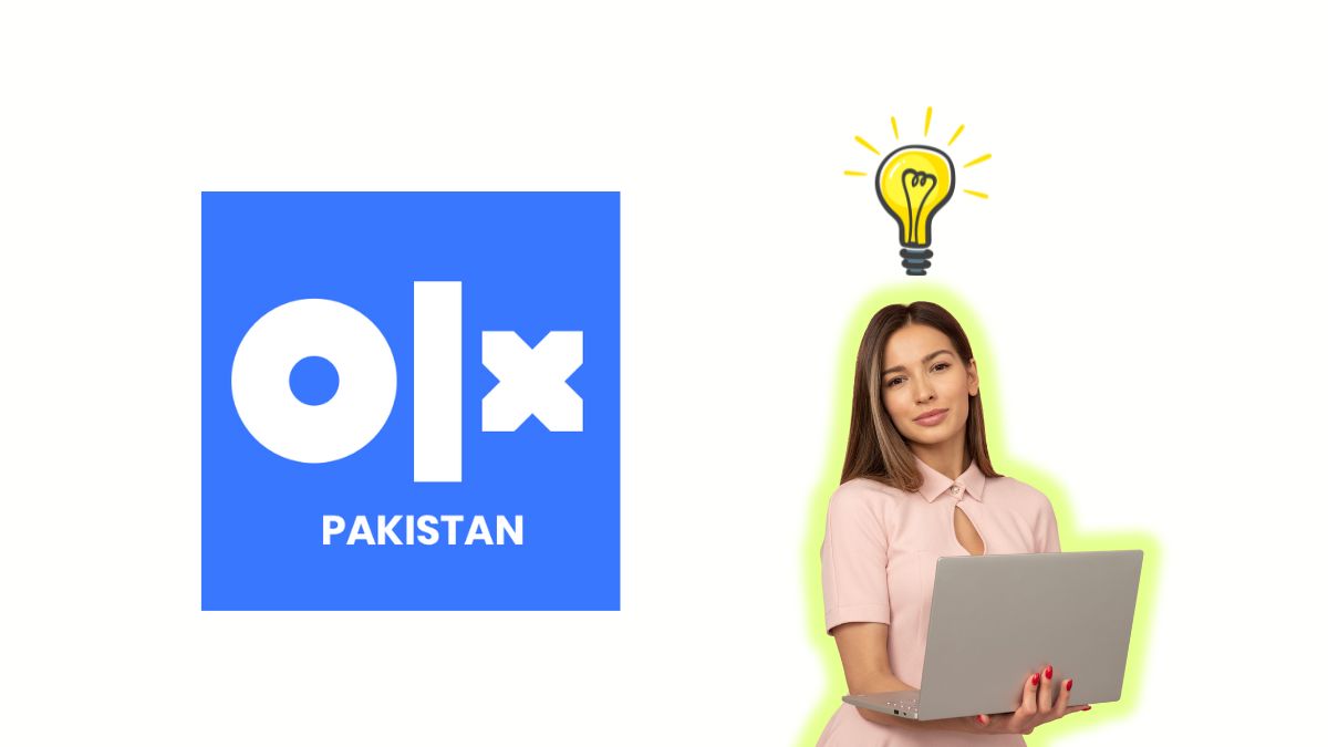 9 Best Apps Like OLX in Pakistan for Buying and Selling Online