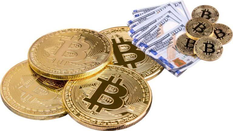 How to Sell Bitcoin in Pakistan (Tips + Best Platforms)