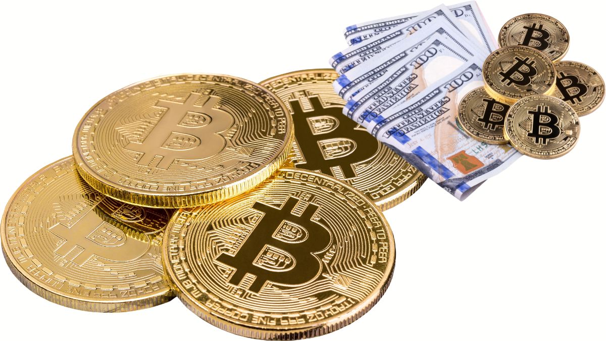 How to Sell Bitcoin in Pakistan (Tips + Best Platforms)