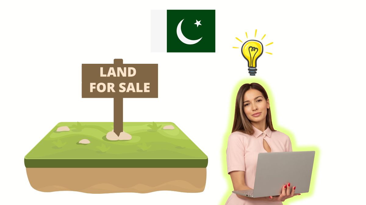 How to Sell Property in Pakistan: Tips and Strategies