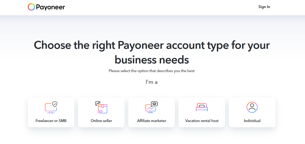 Etsy Payments now integrates with Payoneer in Pakistan.
